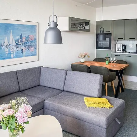 Pet Friendly In Fåborg