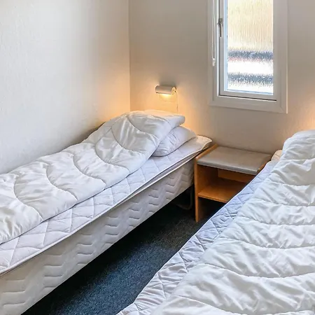 Apartment Pet Friendly In *