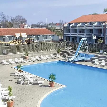 Apartamento Pet Friendly In