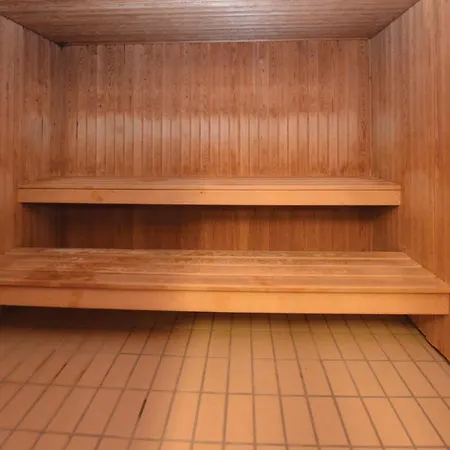 Pet Friendly In Apartamento *