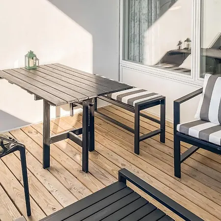 Apartment Pet Friendly In
