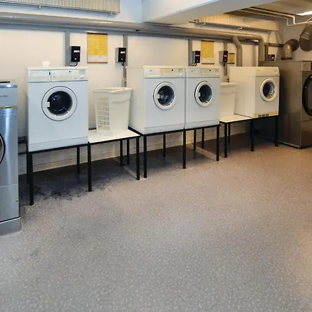 Apartamento Pet Friendly In *